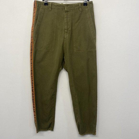 Nili Lotan Luna - Picture 8 of 16